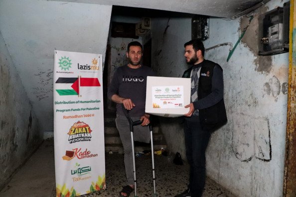 program-muhammadiyah-aid-lazismu-salurkan-1350-paket-bantuan-untuk-palestina