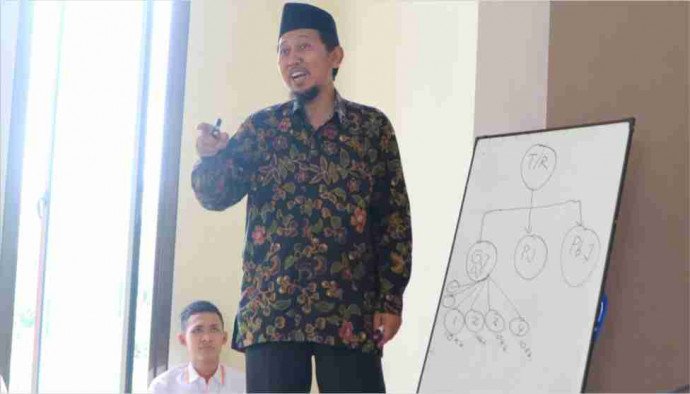 pelatihan-jamaah-dakwah-jamaah-ujung-tombak-gerakan-zakat-144