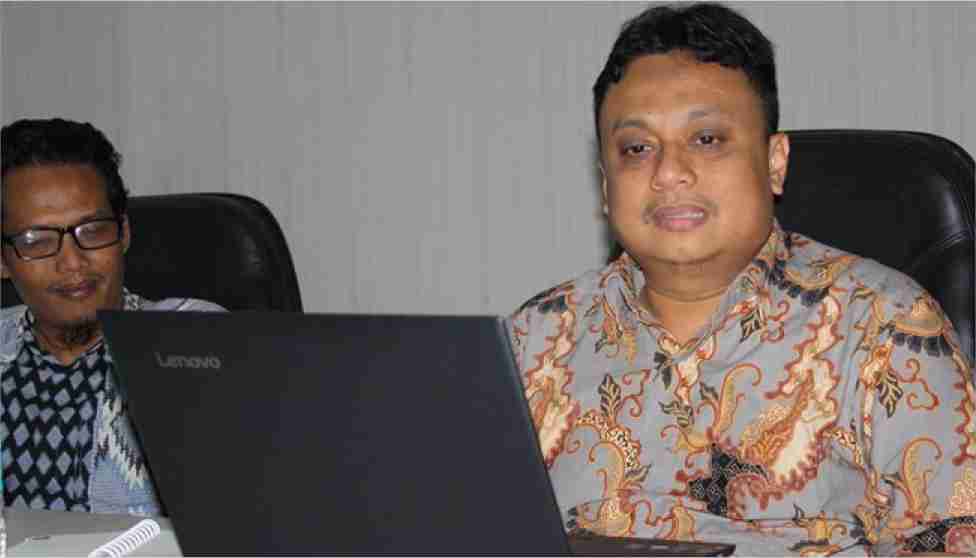 Cover Memoles Literasi Keuangan yang Produktif untuk TKI