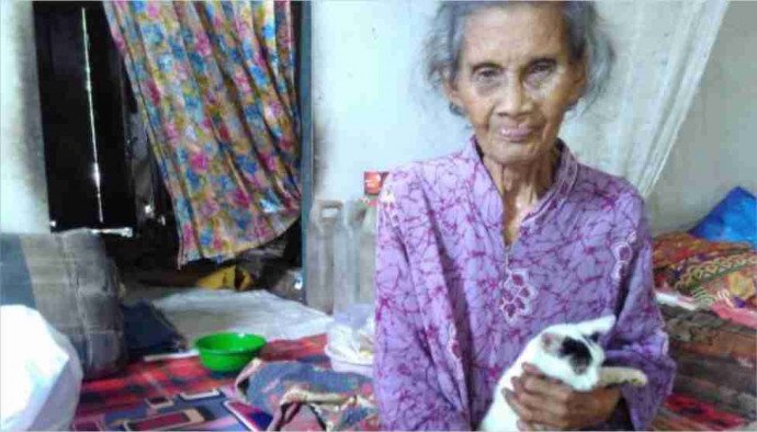 nenek-pemilik-9-ekor-kucing-terima-bantuan-program-senyum-lansia-81