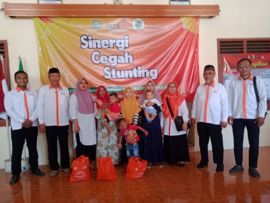 sinergi-cegah-stunting-lazismu-dan-aisyiyah-berikan-edukasi-kepada-ibu-hamil-serta-menyusui