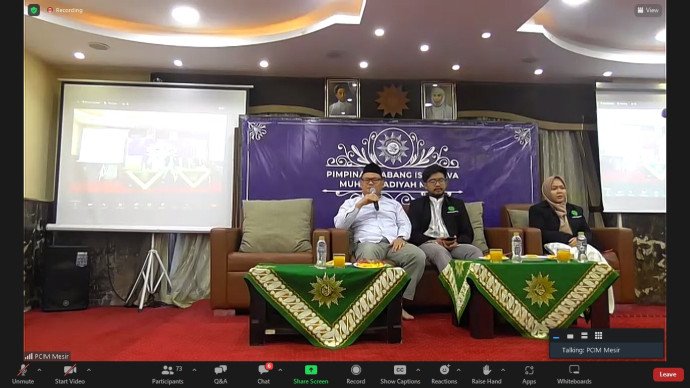 kick-off-beasiswa-kader-investasi-lazismu-untuk-persyarikatan