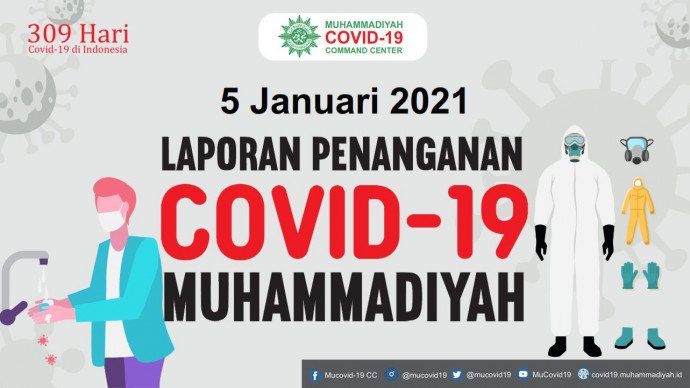 laporan-penanganan-covid-19-5-januari-2021
