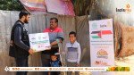 melihat-bantuan-muhammadiyah-untuk-palestina