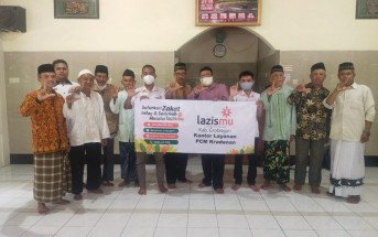 targetkan-700-juta-lazismu-grobogan-dirikan-12-kl