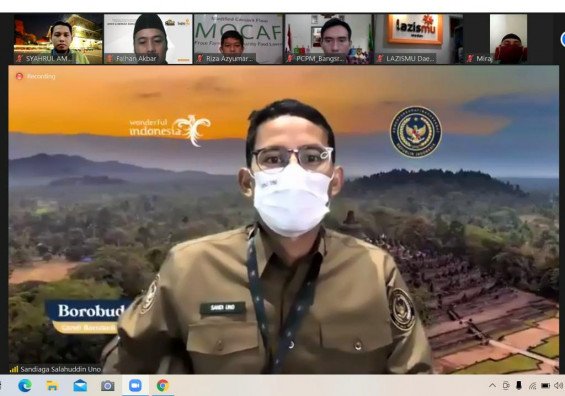 gelar-pelatihan-umkm-sandiaga-uno-apresiasi-lazismu