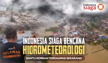 indonesia-siaga