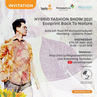 sukses-hybrid-fashion-show-ecoprint-lazismu-dihadiri-500-peserta