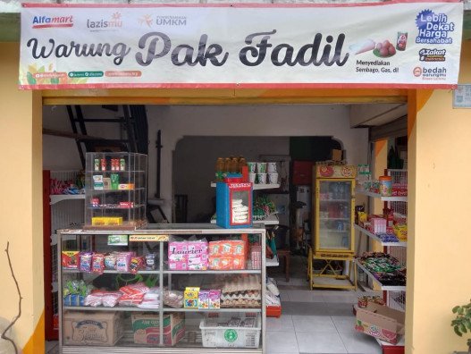 bedah-warung-lazismu-pusat-alokasikan-dana-100-juta