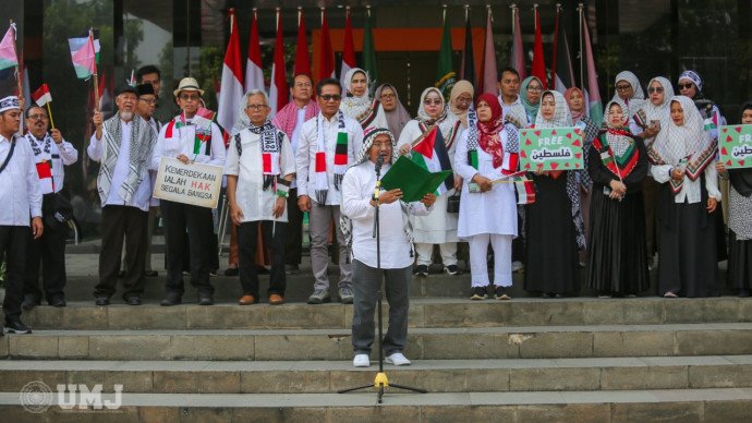 dasasila-forum-rektor-perguruan-tinggi-muhammadiyah-aisyiyah-dalam-aksi-bela-palestina
