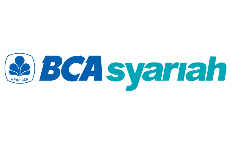 Transfer Manual - BCA Syariah