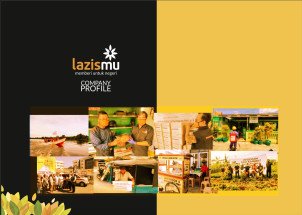 company-profile-lazismu-update-2024