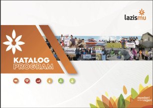 katalog-program-lazismu-2023-2025