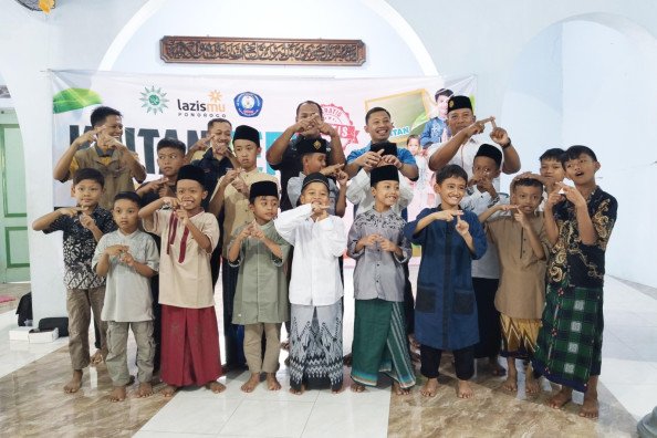 triple-sealer-pilihan-nyaman-khitan-massal-lazismu-ponorogo-di-hari-libur-sekolah-anak