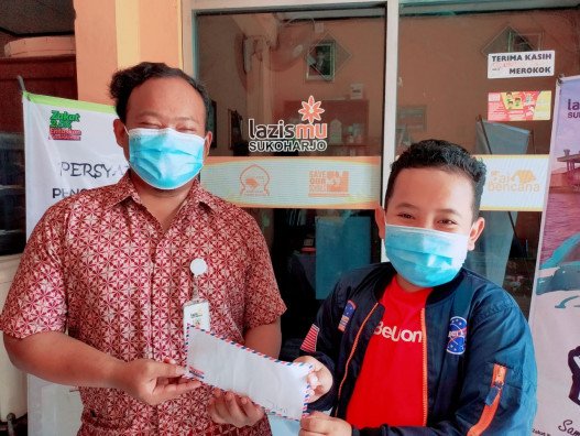 jibril-saya-tidak-mau-beli-mainan-palestina-lebih-membutuhkan
