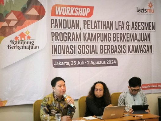 hilman-latief-dalam-inovasi-sosial-lazismu-perlu-mempertimbangkan-nilai-penting-infrastruktur-program-berkelanjutan