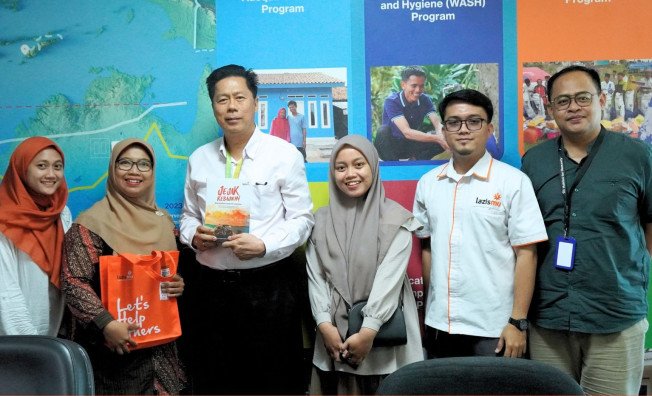 sroi-membingkai-pendekatan-alternatif-lazismu-dalam-inovasi-sosial-program-berkelanjutan