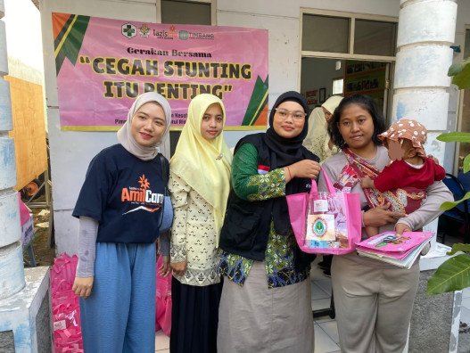 lazismu-dan-pdna-kota-madiun-gelar-sosialisasi-cegah-stunting