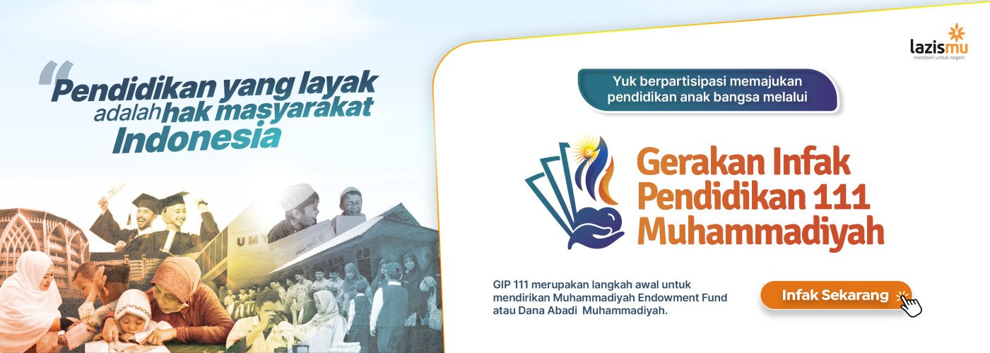 gip milad 111