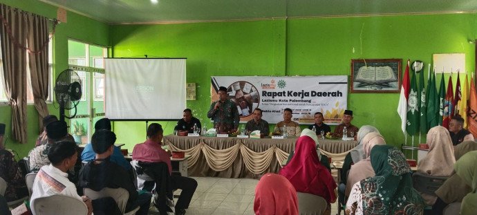 lazismu-palembang-gelar-rakerda-11-kantor-layanan-rumuskan-program-perkuat-inovasi-sosial