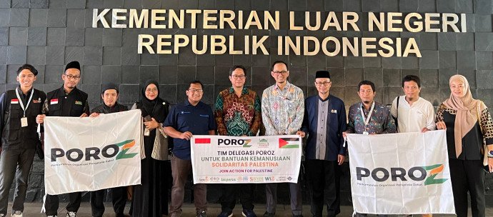 poroz-berangkat-ke-jordania-hari-ini-lazismu-yang-tergabung-didalamnya-sambangi-kemenlu-ri-untuk-koordinasi-misi-kemanusiaan-ke-palestina