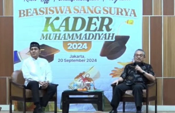 diskusi-panel-lazismu-mpksdi-pendidikan-karakter-dan-penguatan-literasi-orientasi-akhir-pendidikan-di-muhammadiyah