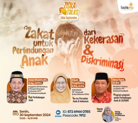 ziska-talk-lazismu-mencari-model-inovasi-program-dan-menepis-keraguan-aspek-syariah-perlindungan-anak-bag-1