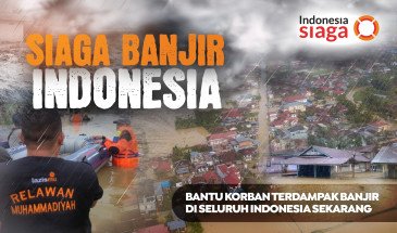 indonesia-siaga