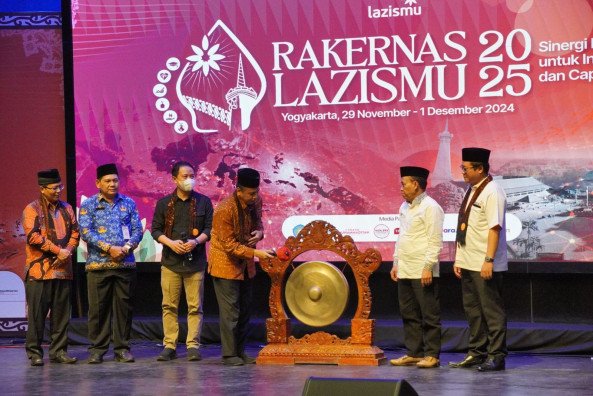 rakernas-lazismu-2025-usung-inovasi-sosial-kampung-berkemajuan-sebagai-model-capaian-sdgs-versi-masyarakat-sipil