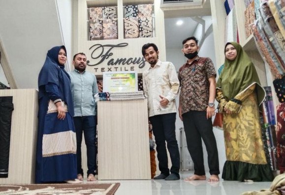 ecoprint-mu-umkm-binaan-lazismu-lhokseumawe-teken-mo-u-dengan-famous-textile