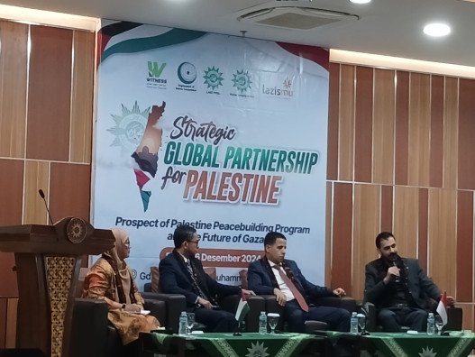 program-pemberdayaan-generasi-muda-palestina-kolaborasi-lazismu-dan-witness-membuka-jalan-dialog-multikultural-antar-bangsa