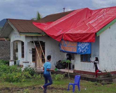 bantuan-untuk-warga-terdampak-erupsi-lewotobi-dari-lazismu-disalurkan-oleh-mdmc-di-wulanggintang