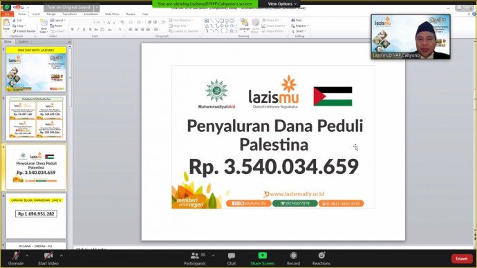 lazismu-diy-serahkan-donasi-peduli-palestina-rp-3-5-milyar