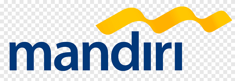 Otomatis - VA Mandiri