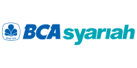 Transfer Manual - BCA Syariah