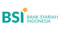 Transfer Manual - BSI