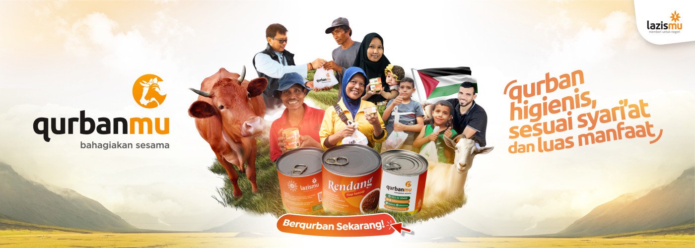 qurban 1446