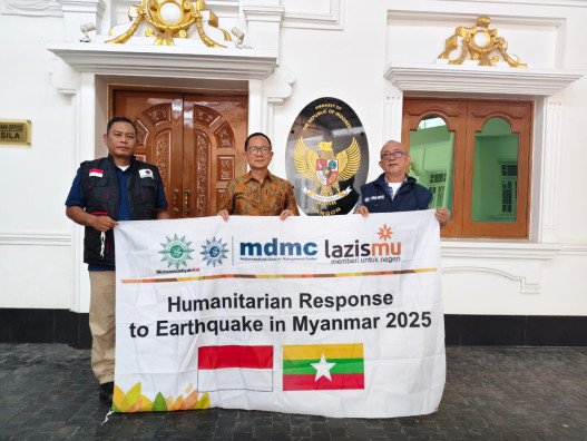 minister-counsellor-kbri-myanmar-apresiasi-misi-kemanusiaan-muhammadiyah