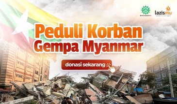 bantuwargamyanmar