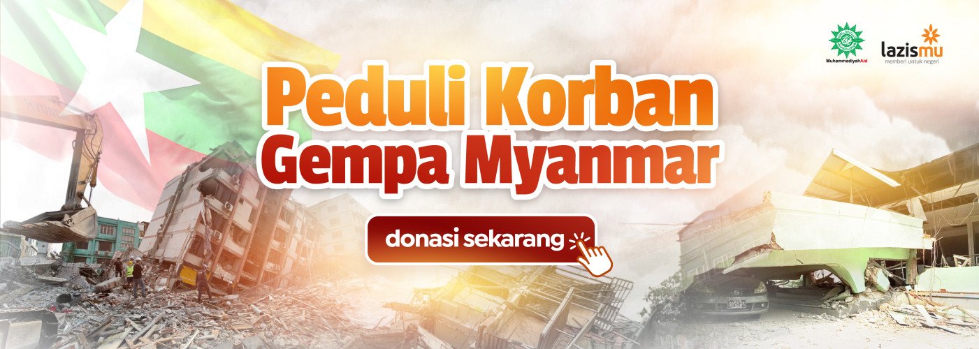 gempa myanmar