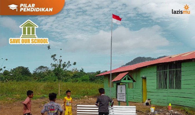 majelis-dikdasmen-pp-muhammadiyah-apresiasi-program-save-our-school-berikut-tahapan-pendaftaran-programnya-lewat-lazismu