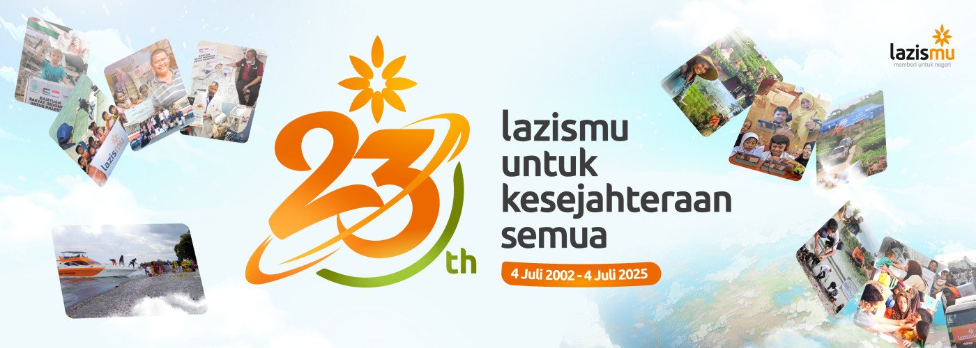 milad lazismu
