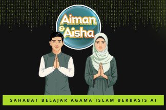 jadikan-kontribusimu-amal-jariyah-di-dakwah-digital-umat