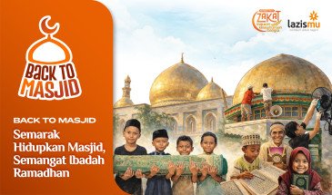 backtomasjid