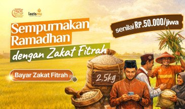 zakatfitrah