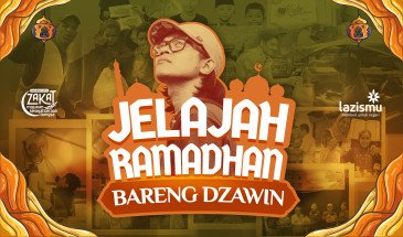 ramadhanbarengzawin