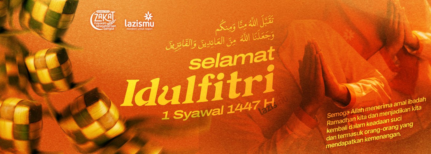 idul fitri 1447