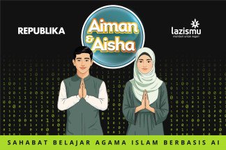 jadikan-kontribusimu-amal-jariyah-di-dakwah-digital-umat