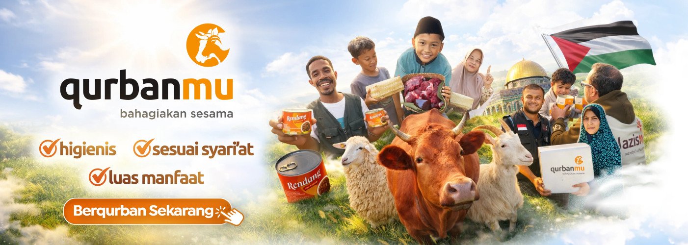 qurban 1447