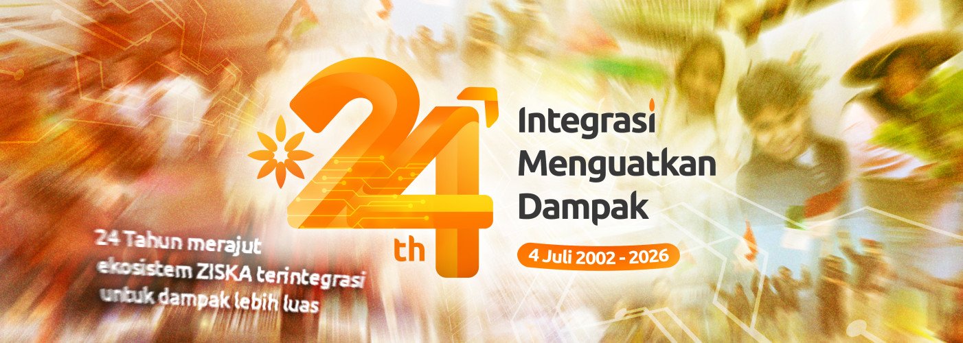 milad lazismu